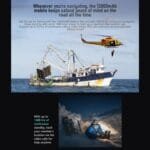 Blackview BV6200 Pro, IP68/IP69K/MIL-STD-810H, 6.56 inch Android 14 MediaTek Helio P35 Octa Core, Network: 4G, OTG, NFC, 6GB+128GB - Image 12