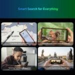 Blackview BV6200 Pro, IP68/IP69K/MIL-STD-810H, 6.56 inch Android 14 MediaTek Helio P35 Octa Core, Network: 4G, OTG, NFC, 6GB+128GB - Image 22